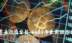 区块链数字币行情分析：